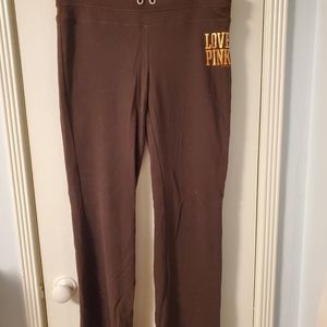 Cleveland Browns Sweatpants